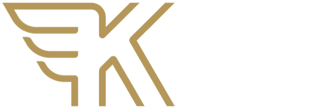 Kiwanis Athletic Foundation