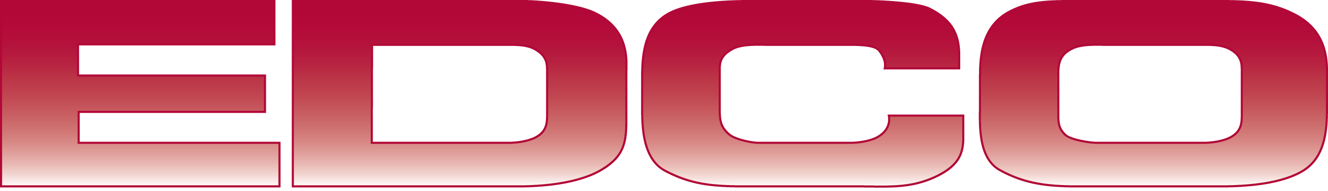 EDCO