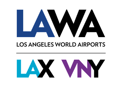 Los Angeles World Airports